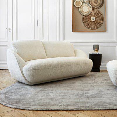 Appartement Luxury